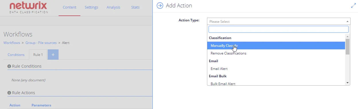workflow_actions_man_classify_thumb_0_0