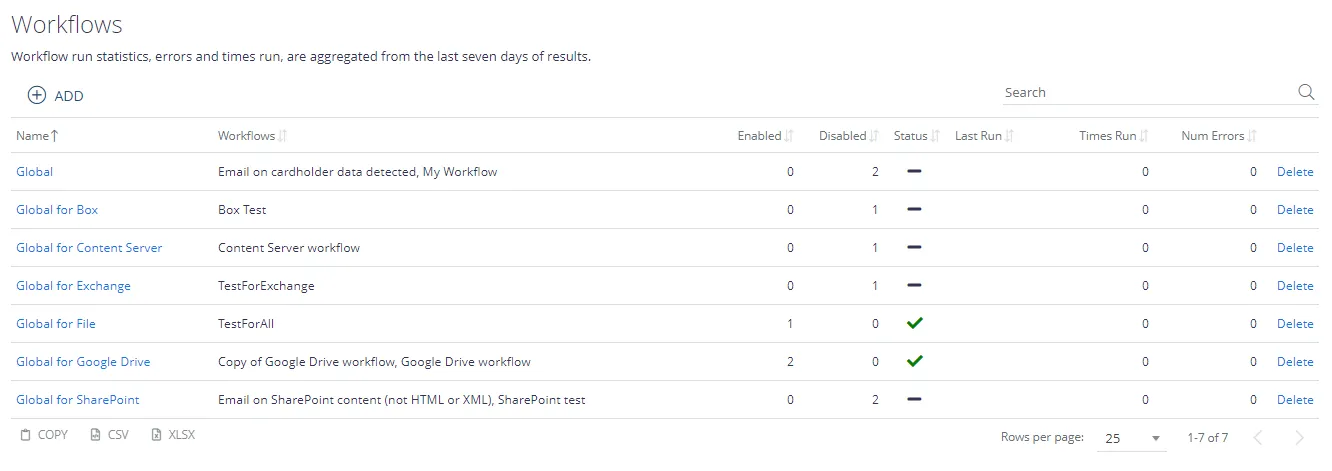 workflow_delete_single_thumb_0_0