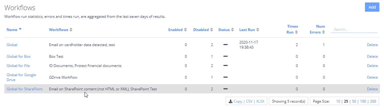 workflow_list_thumb_0_0
