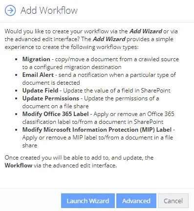 workflow_start_wizard_thumb_0_0