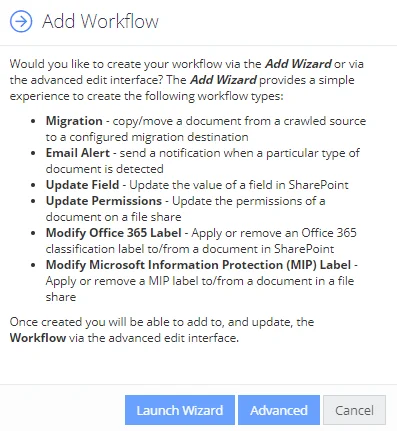 workflow_start_wizard_thumb_0_0
