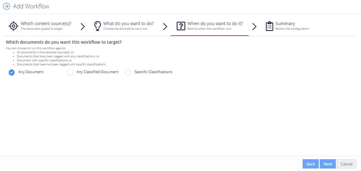 workflow_step3_condition