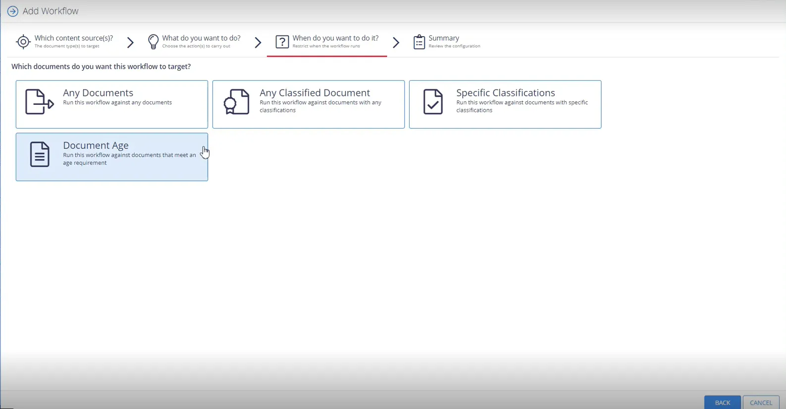 workflow_step3_condition