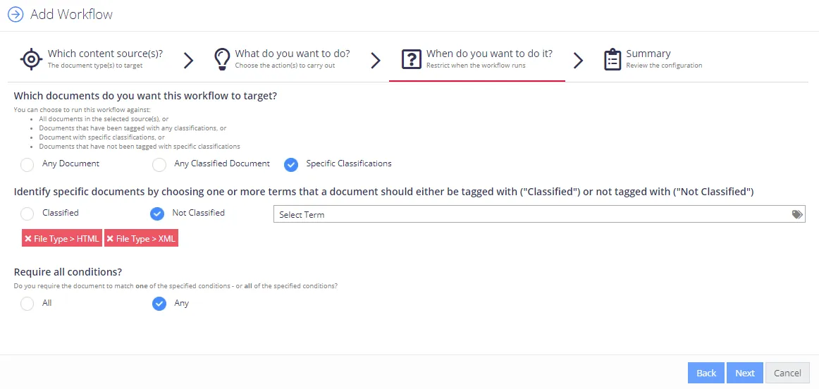 workflow_step3_example2_thumb_0_0