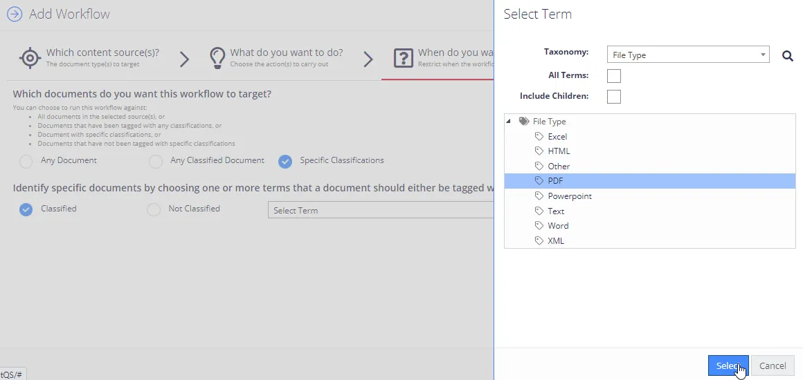 workflow_step3_example_thumb_0_0