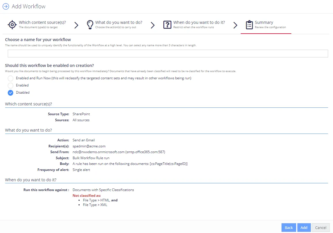 workflow_step4_name_settings_thumb_0_0
