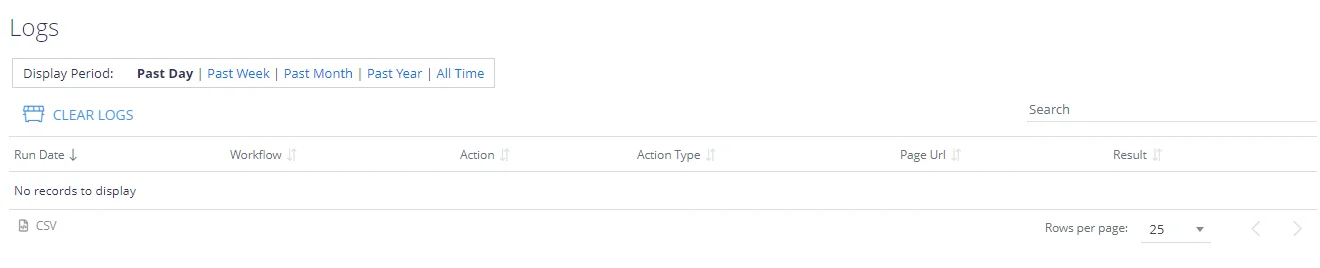 workflowlogs_thumb_0_0