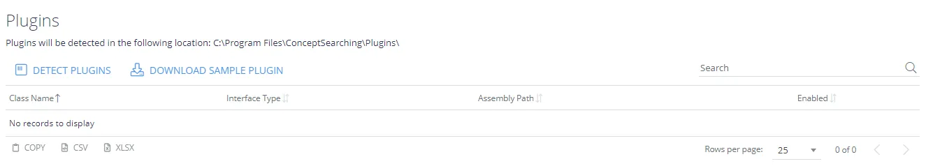 workflowplugins_thumb_0_0
