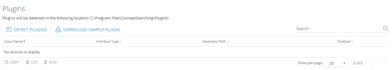 workflowplugins_thumb_0_0