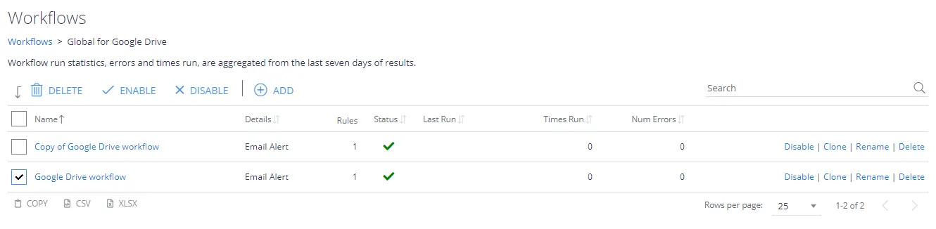 workflows_category_list_thumb_0_0