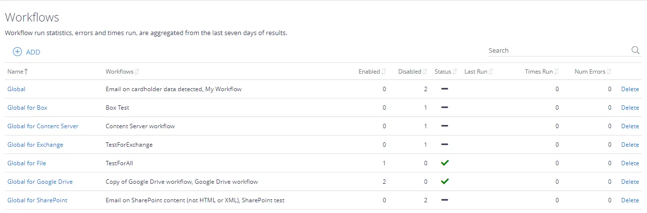 workflows_thumb_0_0