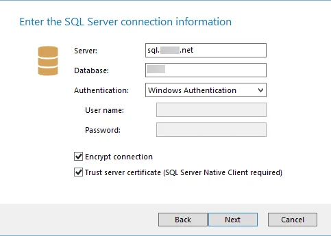 working_with_the_database_1