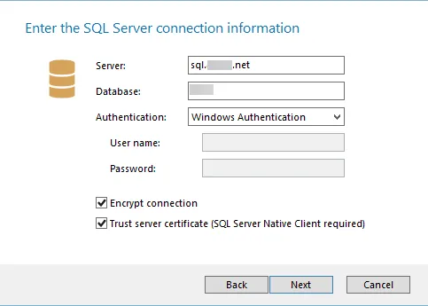working_with_the_database_1