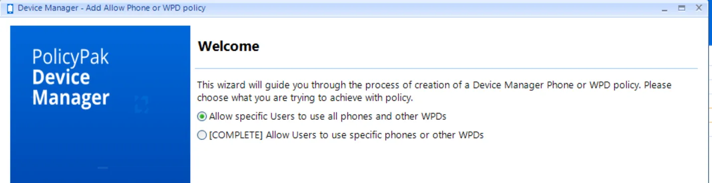 wpd3