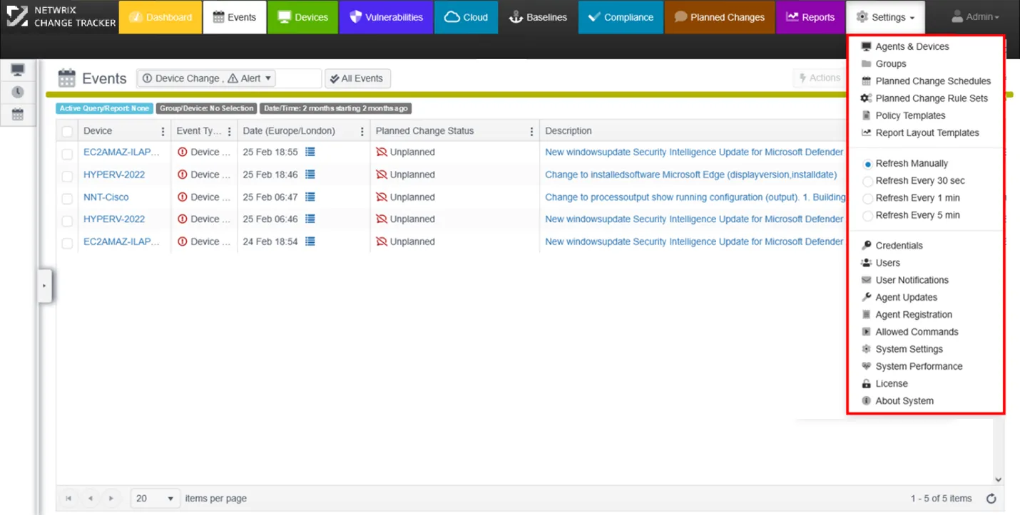 Graphical user interface, website
Description automatically generated