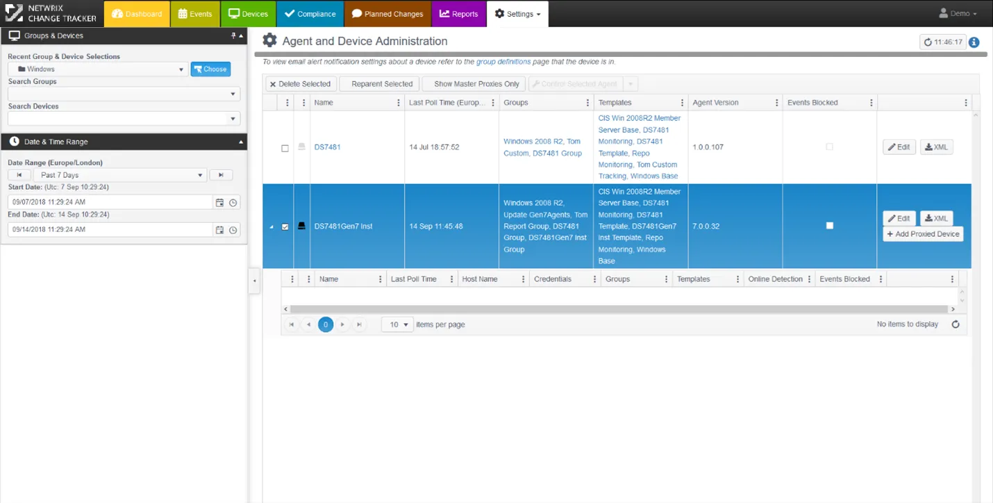 Graphical user interface, application
Description automatically generated