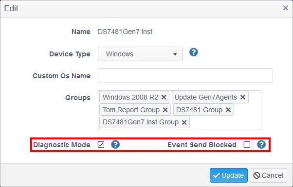 Graphical user interface, text, application, email
Description automatically generated
