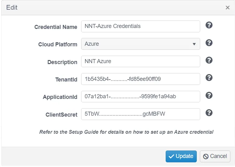 Graphical user interface, text, application
Description automatically generated