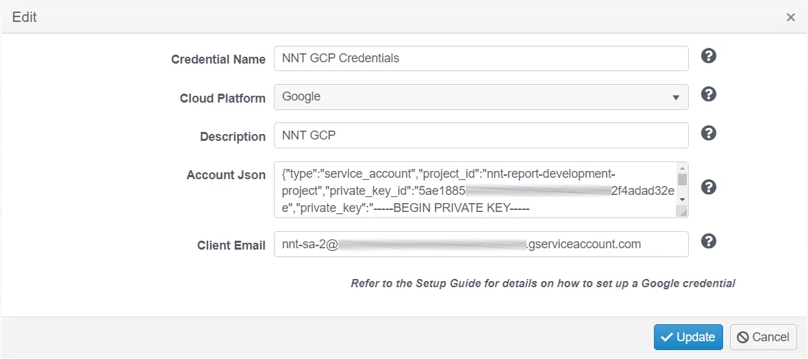 Graphical user interface, text, application, email
Description automatically generated