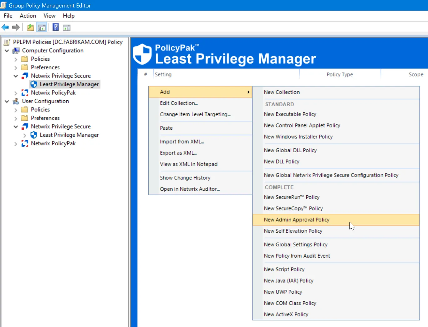 A screenshot of a computer
Description automatically generated