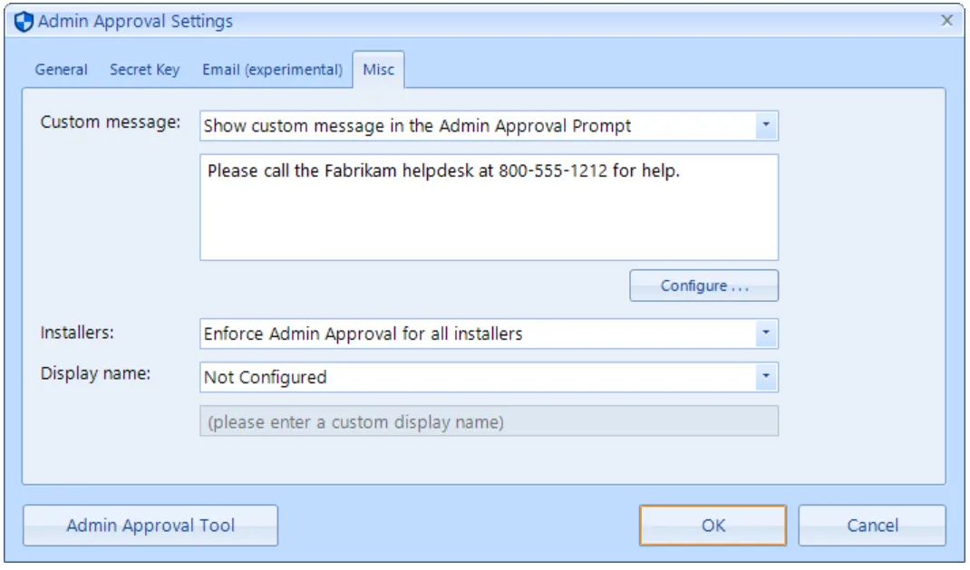 A screenshot of a computer
Description automatically generated
