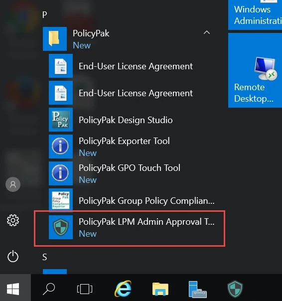 A screenshot of a computer
Description automatically generated