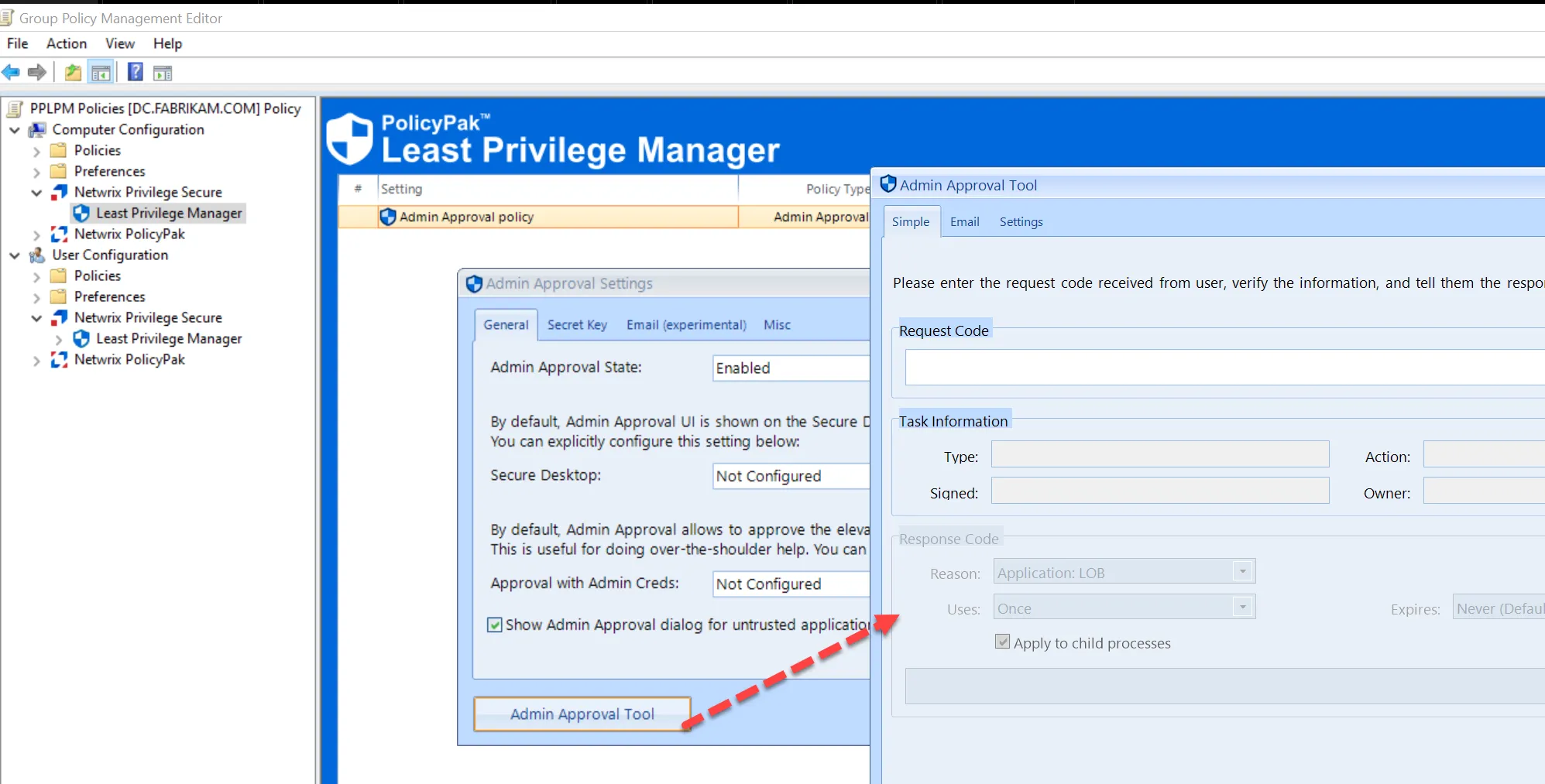 A computer screen shot of a computer screen
Description automatically generated
