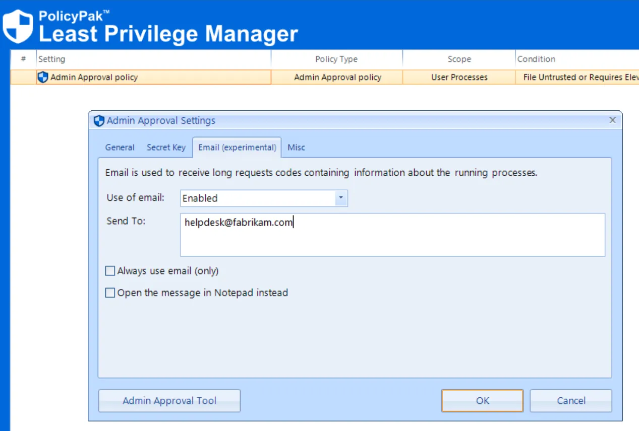 A screenshot of a computer
Description automatically generated