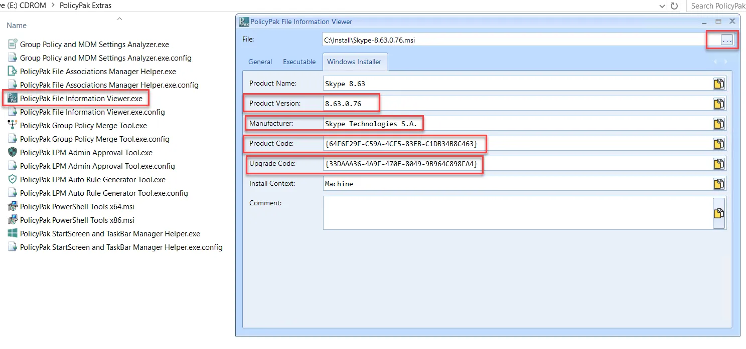 A screenshot of a computer
Description automatically generated