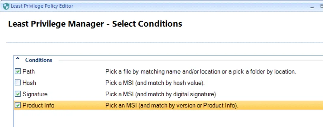 A screenshot of a computer
Description automatically generated