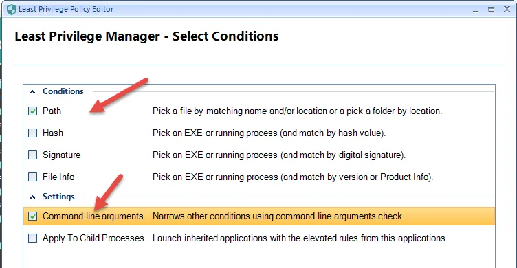 A screenshot of a computer
Description automatically generated
