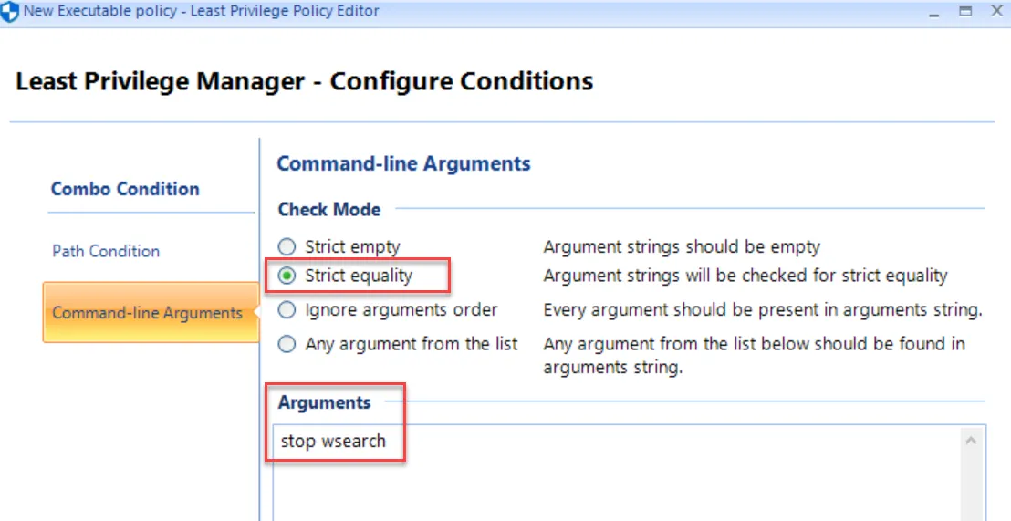 A screenshot of a computer
Description automatically generated
