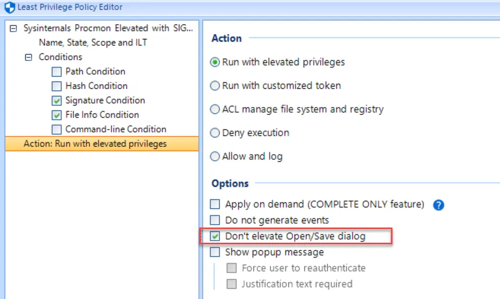 A screenshot of a computer
Description automatically generated