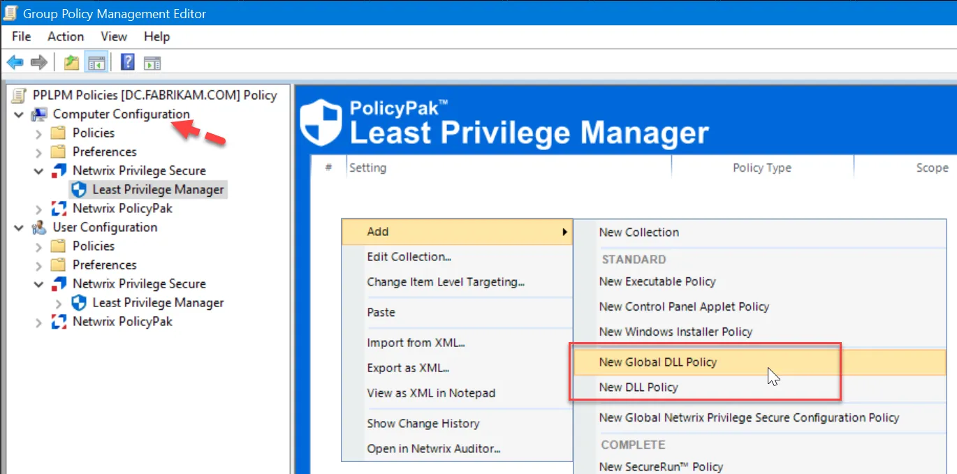 A screenshot of a computer
Description automatically generated