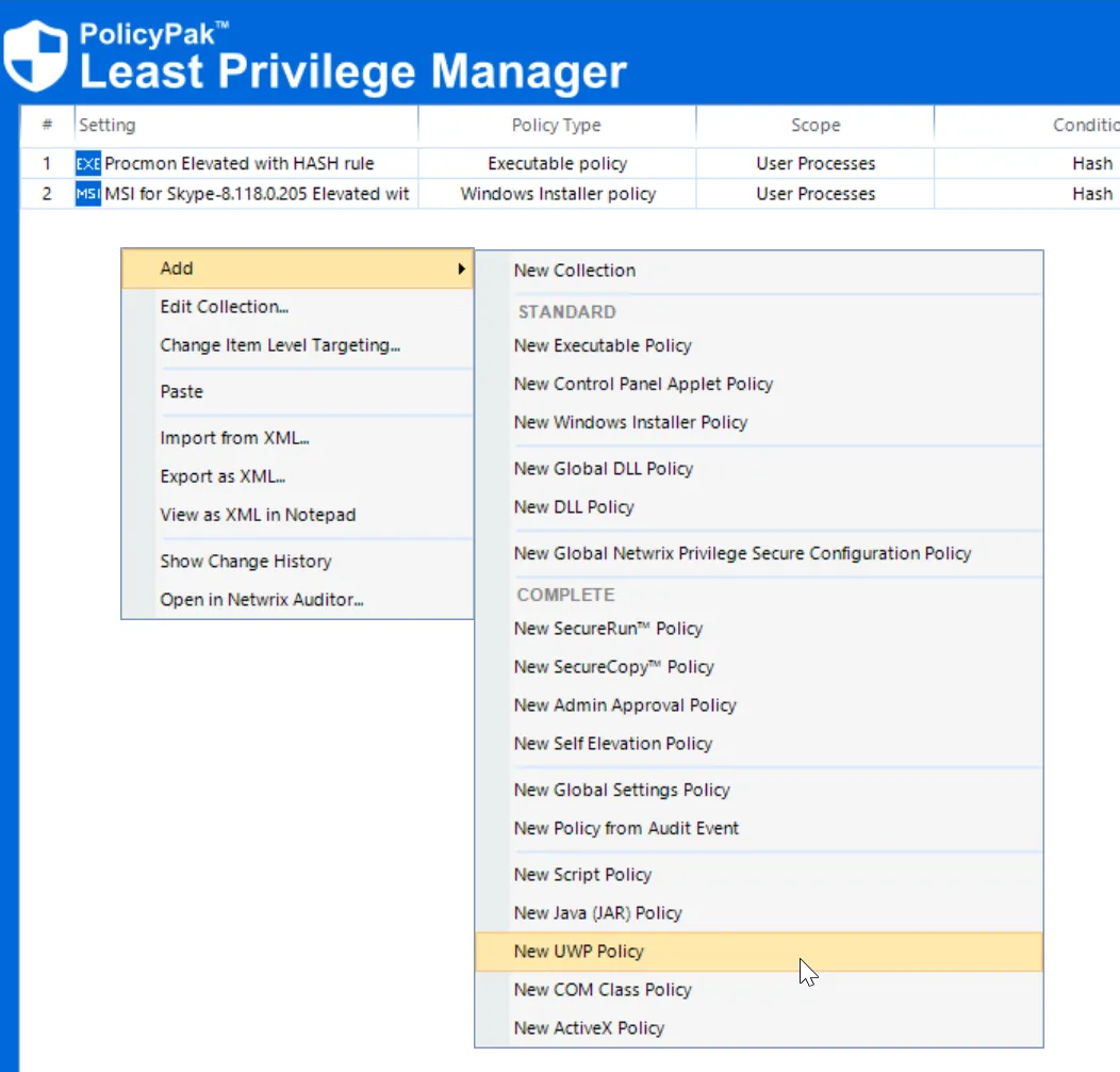A screenshot of a computer
Description automatically generated