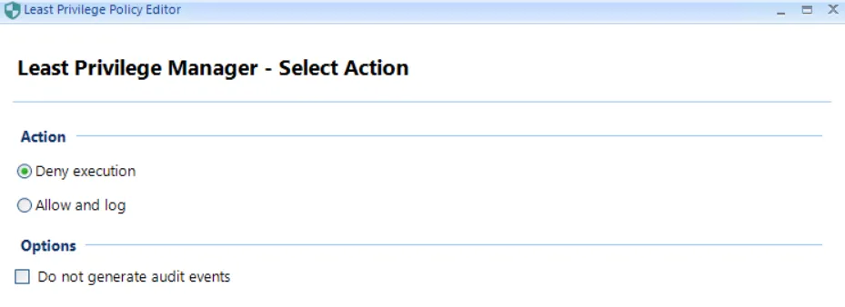 A screenshot of a computer
Description automatically generated