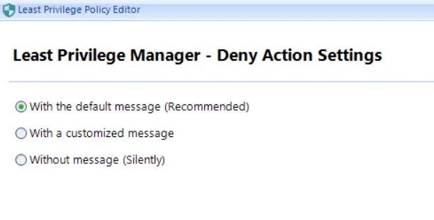 A screenshot of a computer
Description automatically generated