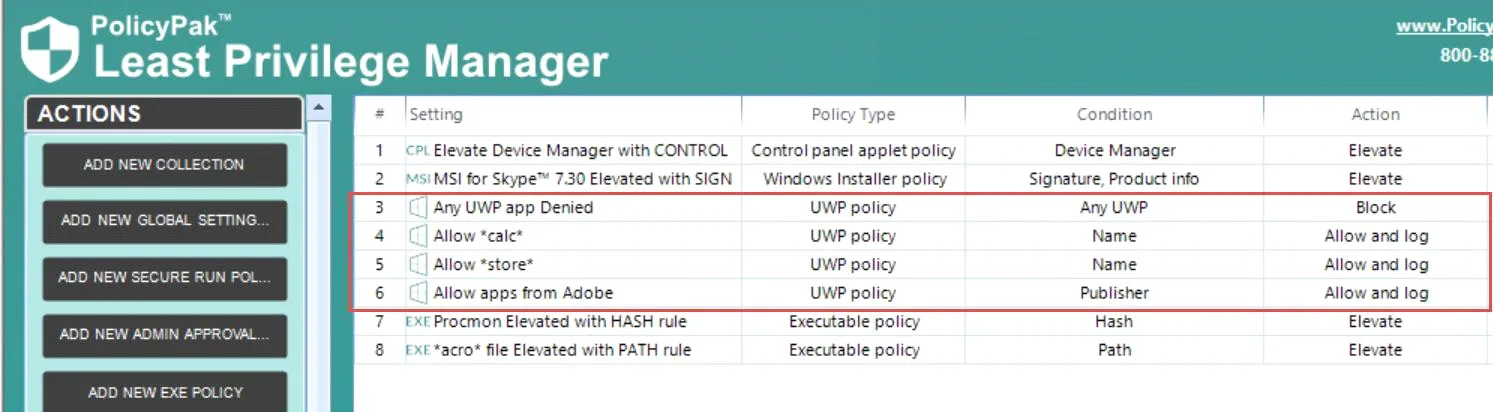 A screenshot of a computer
Description automatically generated