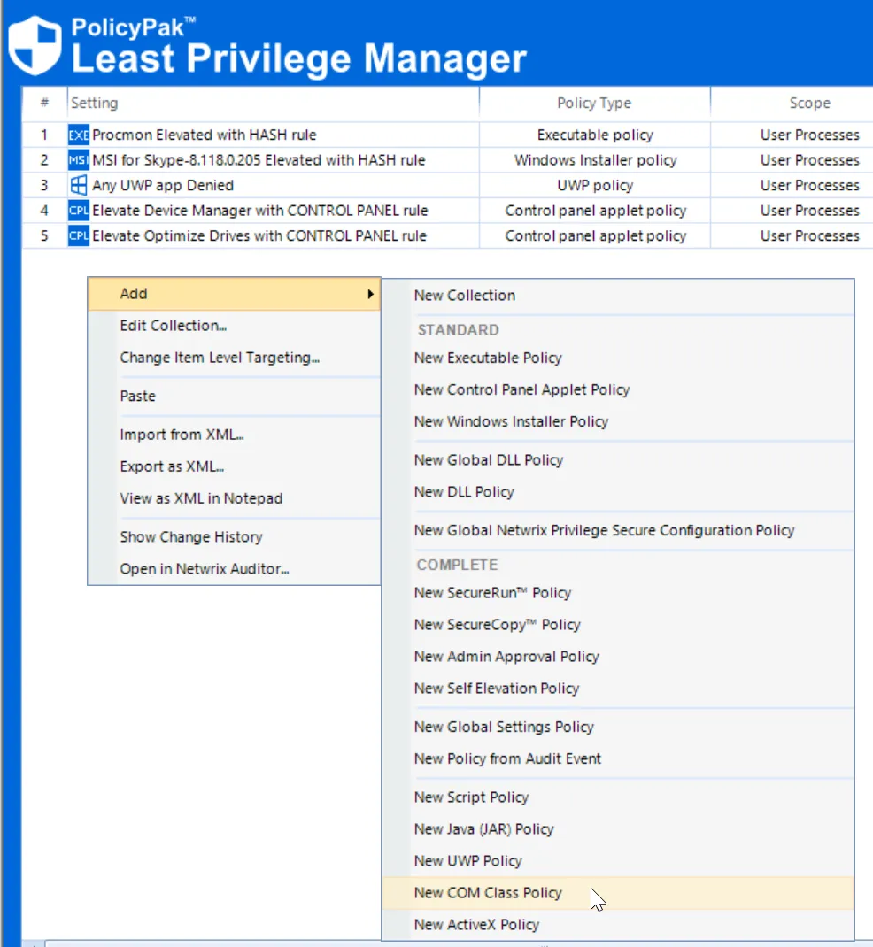A screenshot of a computer
Description automatically generated