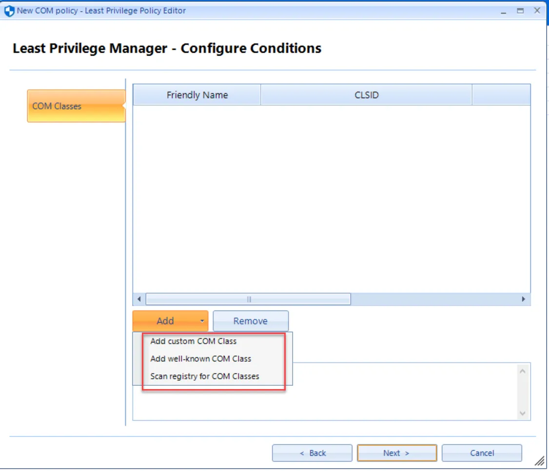 A screenshot of a computer
Description automatically generated