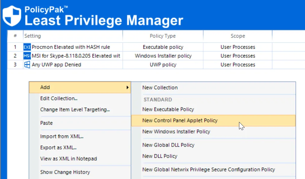 A screenshot of a computer
Description automatically generated