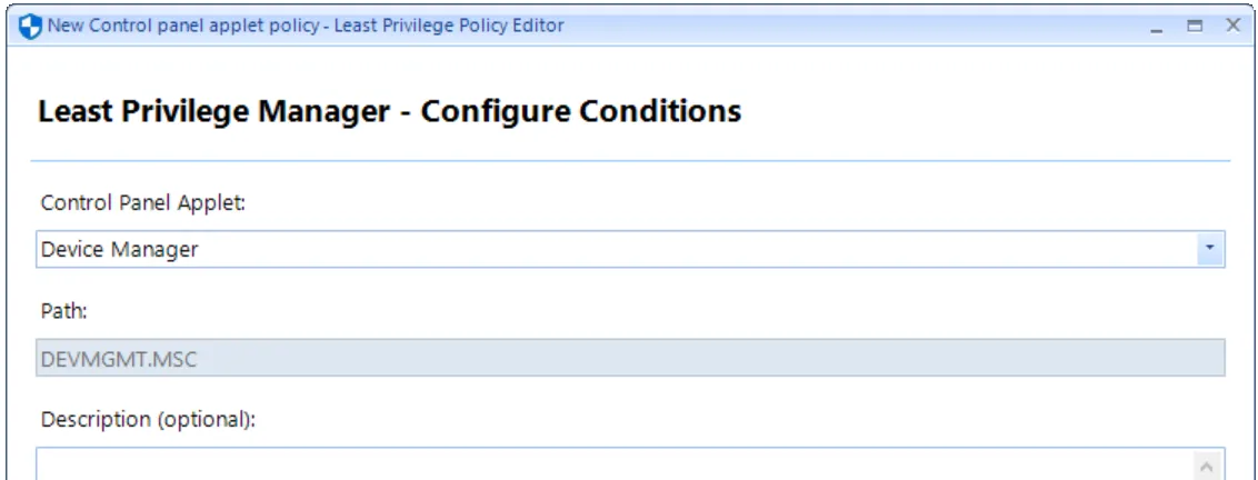 A screenshot of a computer
Description automatically generated