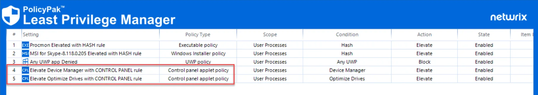 A screenshot of a calendar
Description automatically generated