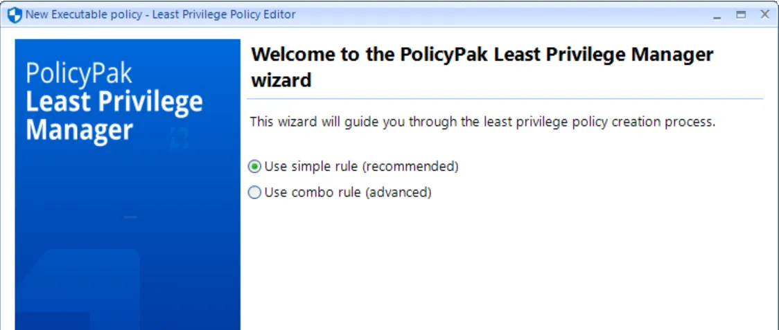 A screenshot of a computer
Description automatically generated