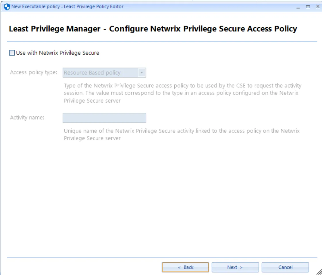 A screenshot of a computer
Description automatically generated