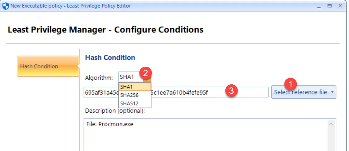 A screenshot of a computer
Description automatically generated