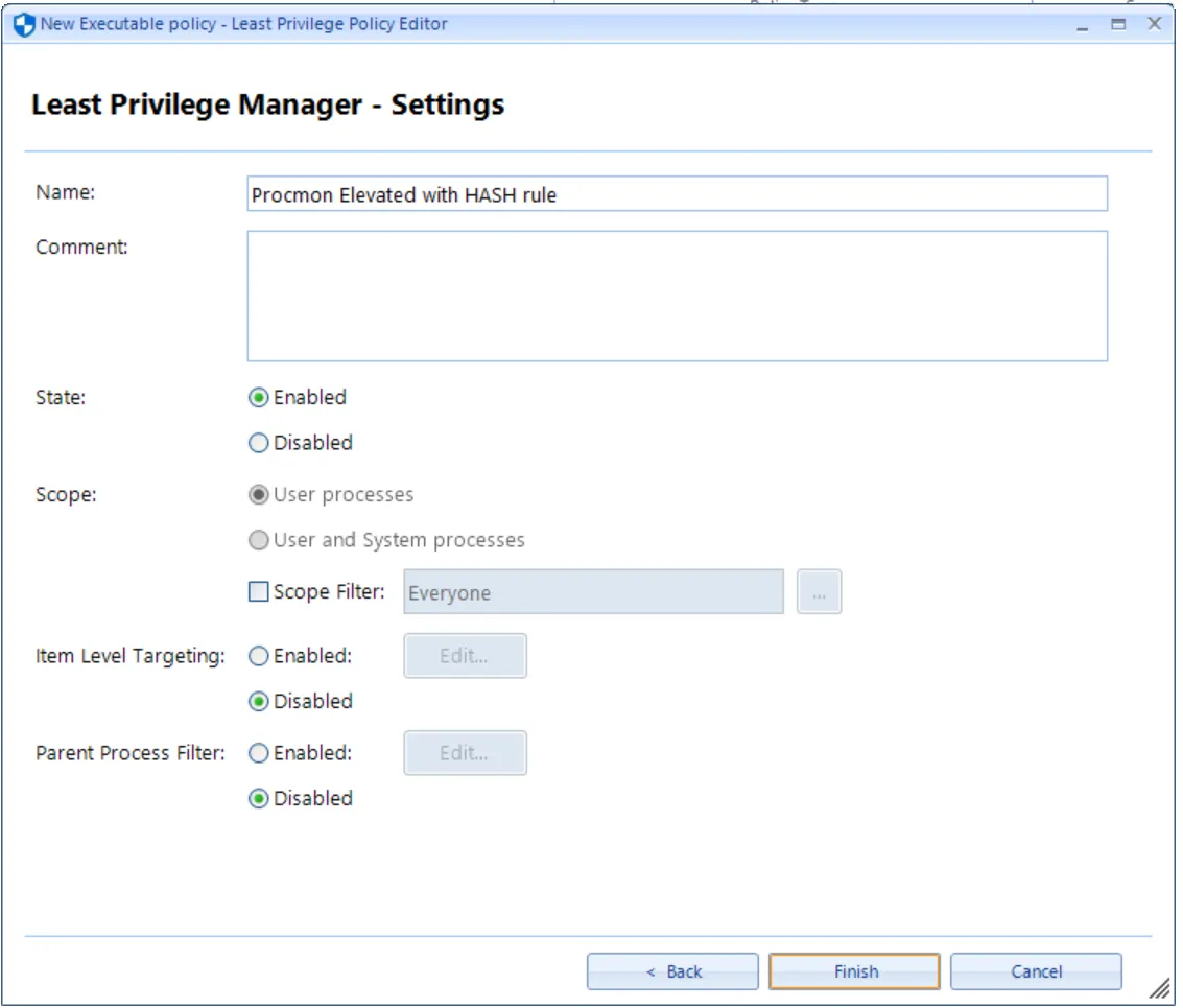 A screenshot of a computer
Description automatically generated