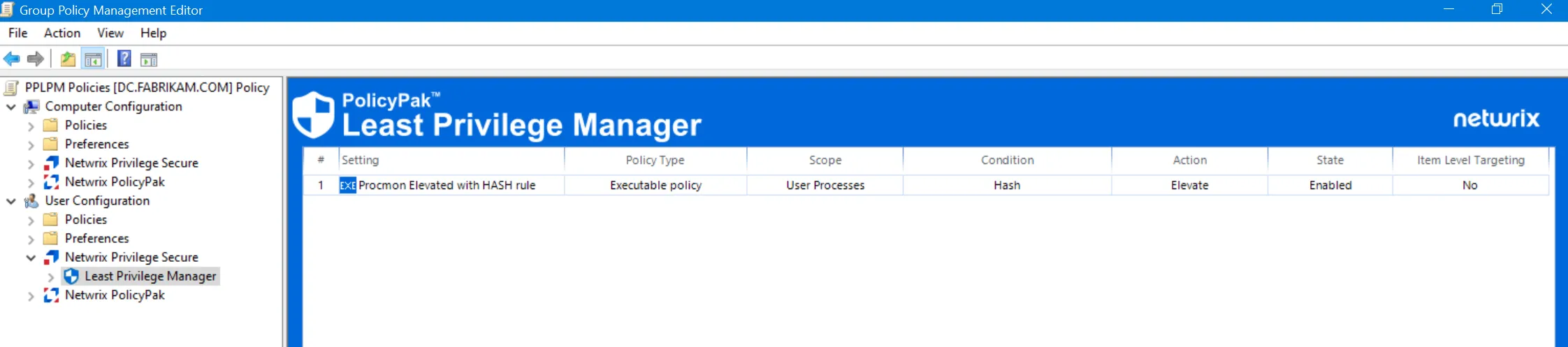 A screenshot of a computer
Description automatically generated