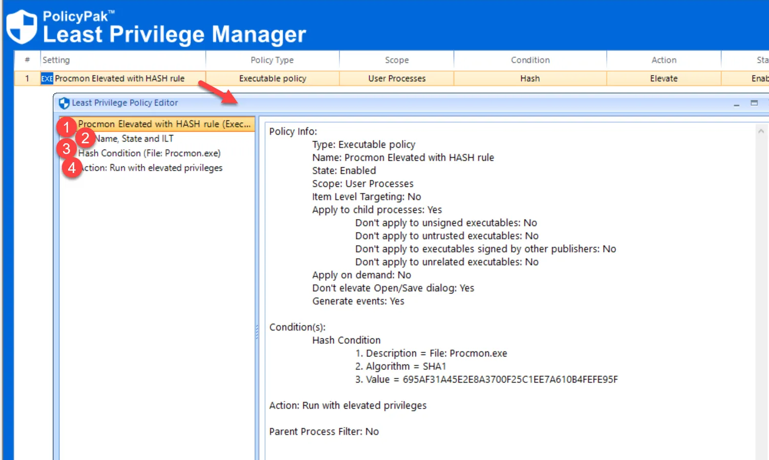 A screenshot of a computer
Description automatically generated
