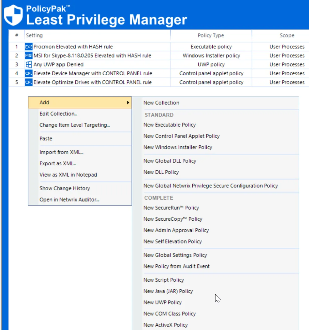 A screenshot of a computer
Description automatically generated